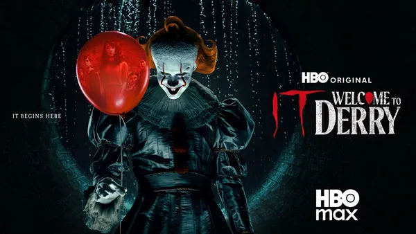 It - Welcome To Derry_HO_Pennywise_16x9_HBO_Max_tmb.jpg