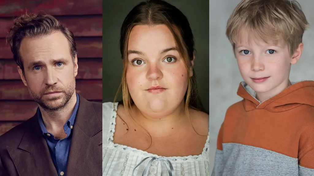 Rafe Spall_Molly Hewitt-Richards_Jasper Ambrose