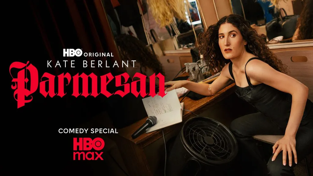 Kate_Berlant_Parmesan_HO_KA_16x9_Genre.jpg