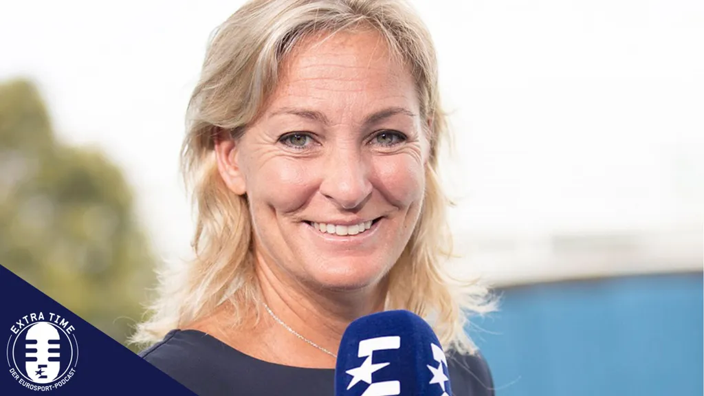 Barbara Rittner