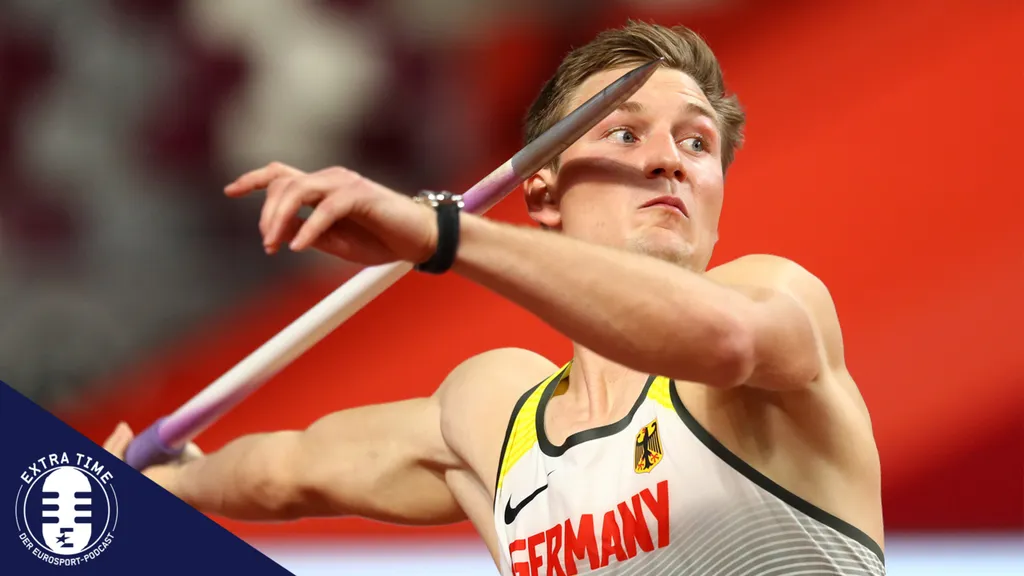 Thomas Röhler