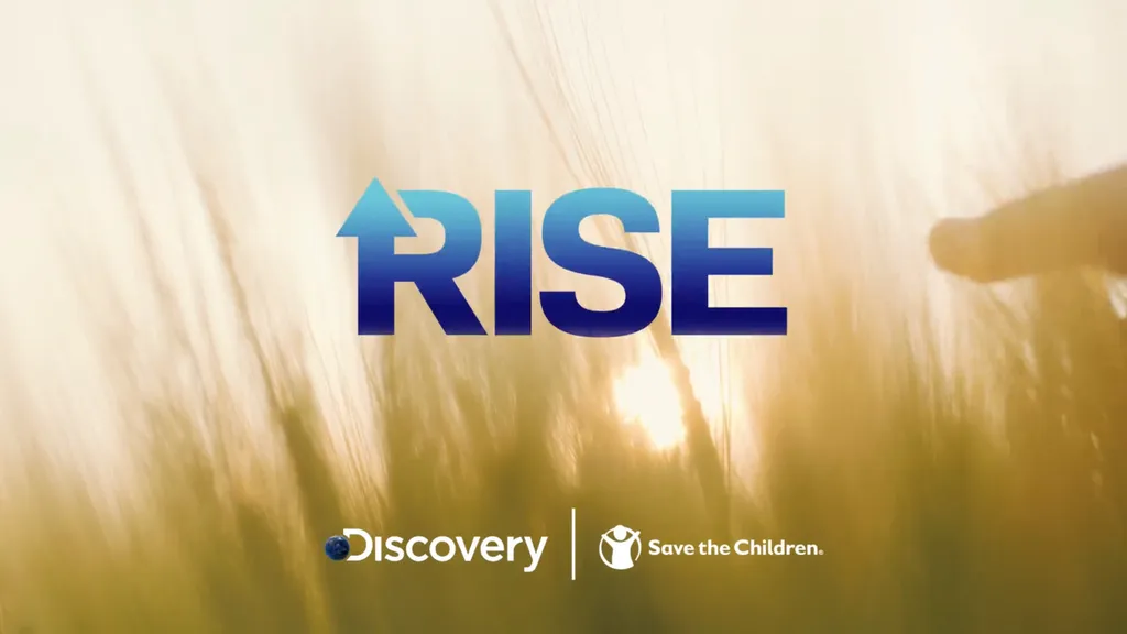 Rise_KeyArt.jpg