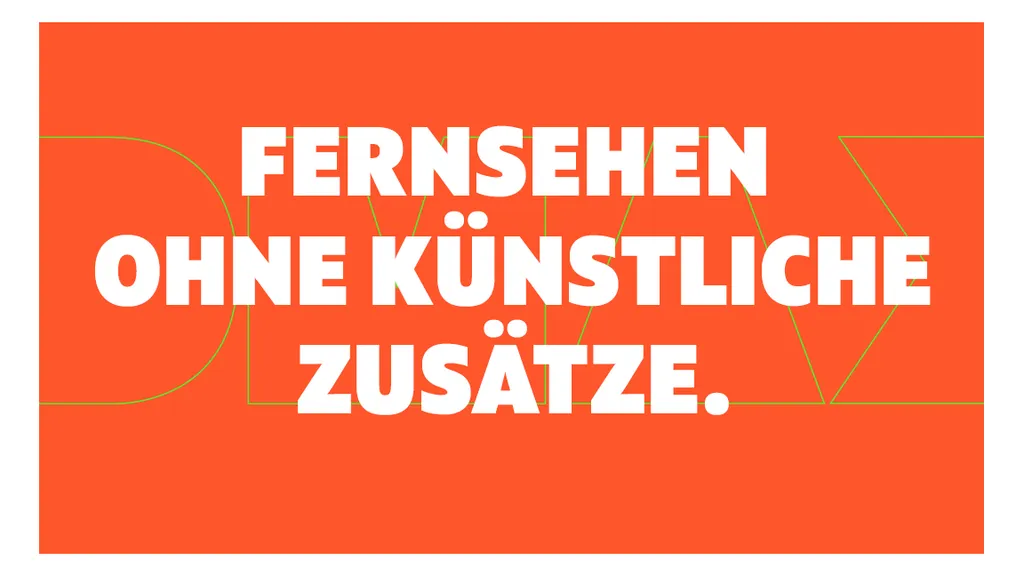 Künstliche Zusätze.jpg
