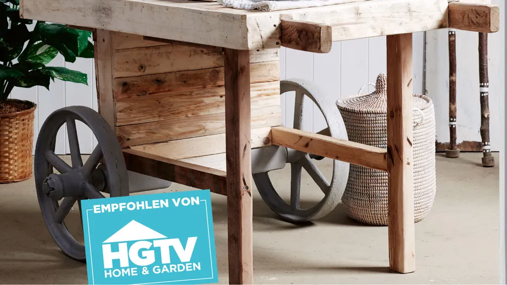 HGTV_frech_1.jpg