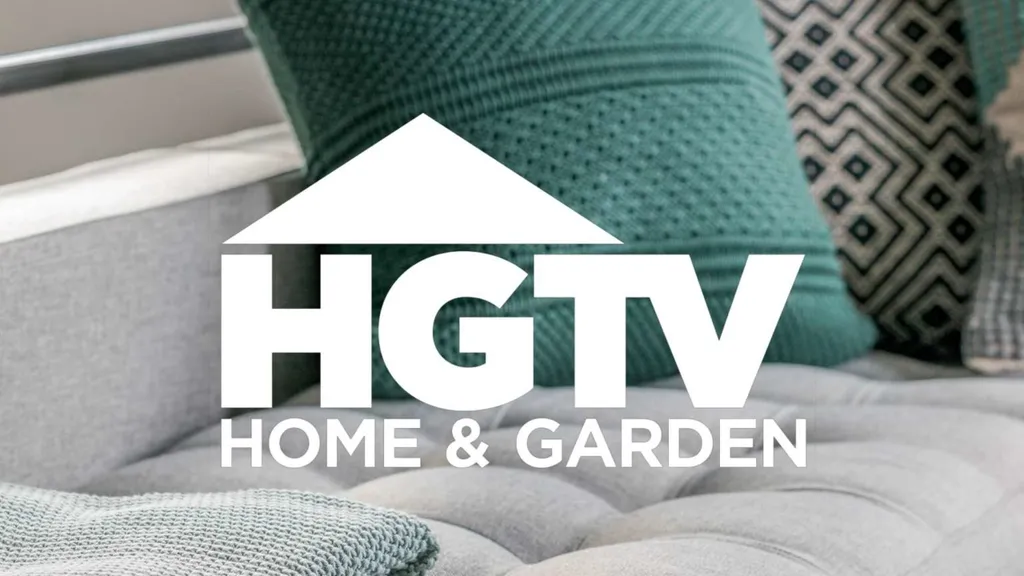 HGTV-2.jpg