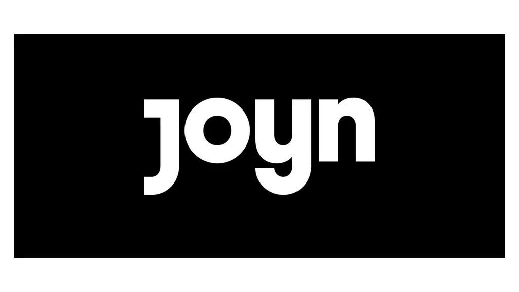 Joyn-KV-1212x550.jpg