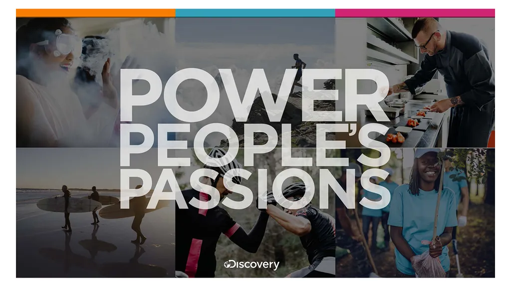 Power-Peoples-Passions_KeyArt_small.jpg