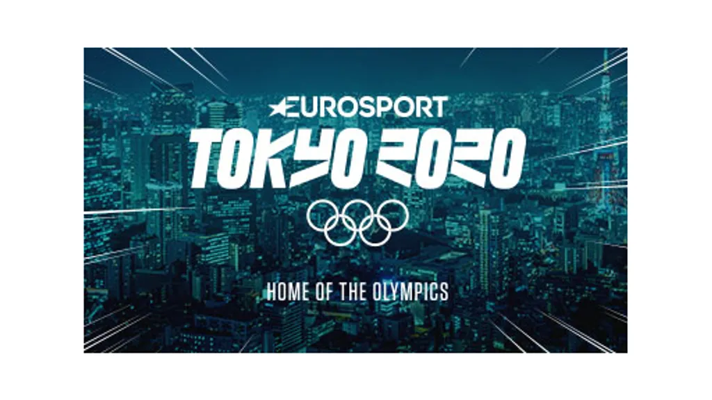 Tokyo2020 - Image