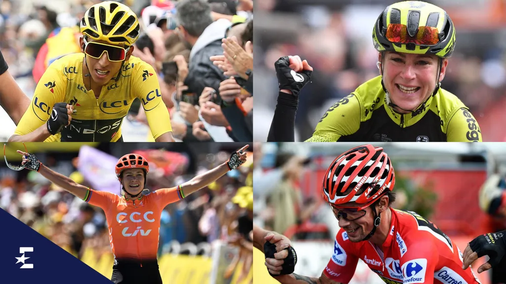 TdF-Vuelta-2025