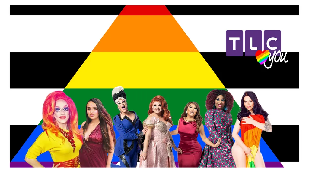 LGBTQ_1_TLC_SocialChannels_.jpg