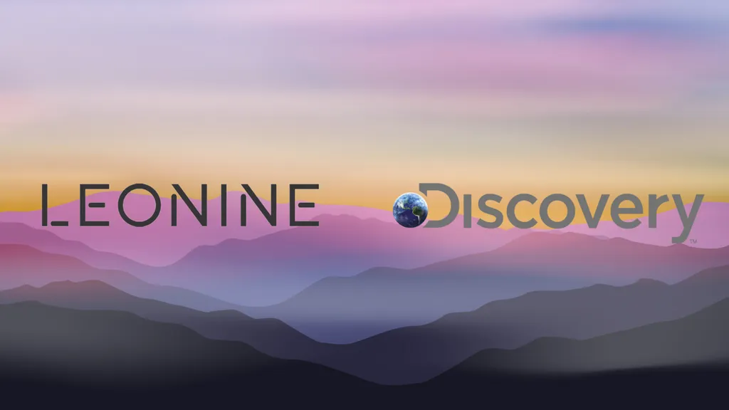 DIS-L9_KeyArt.jpg