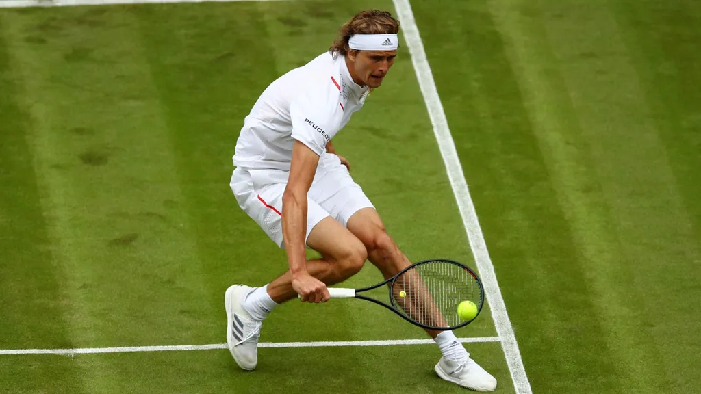 Alexander Zverev-bett1ACES_Eurosport