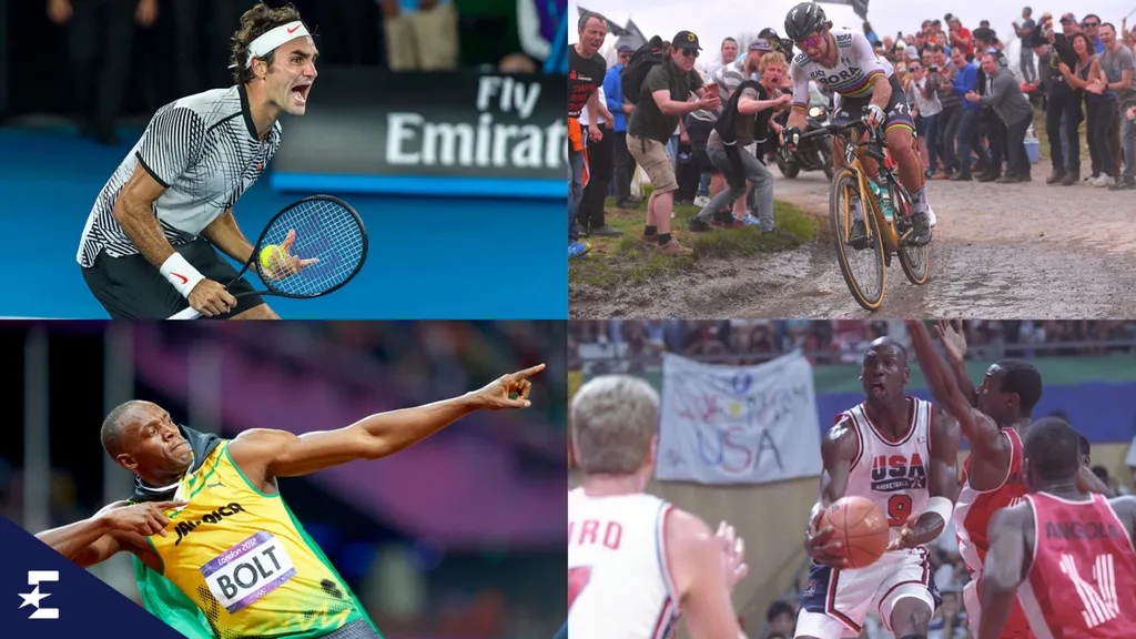 Eurosport Programm Ostern