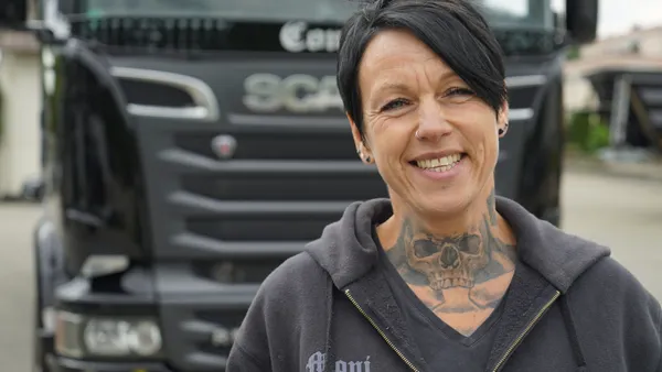 Moni_Trucker Ladies.JPG