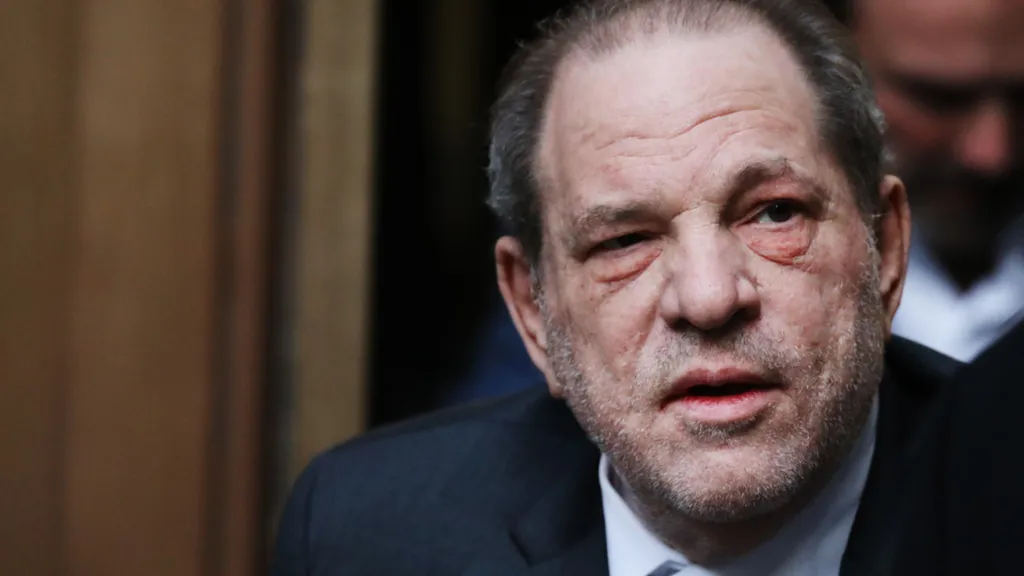 04 Harvey Weinstein.jpg