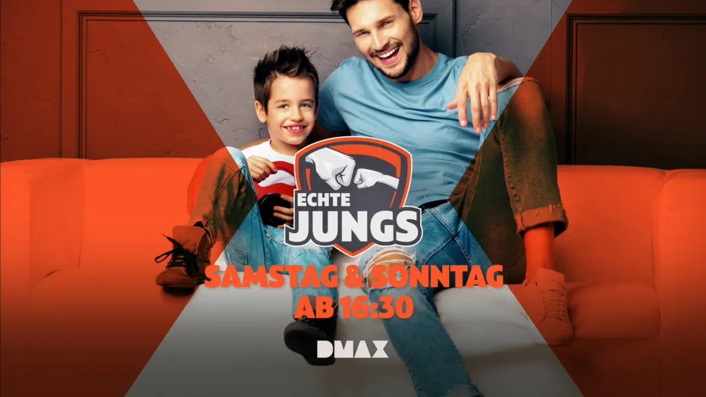 DMAX_EchteJungs_KV.jpg