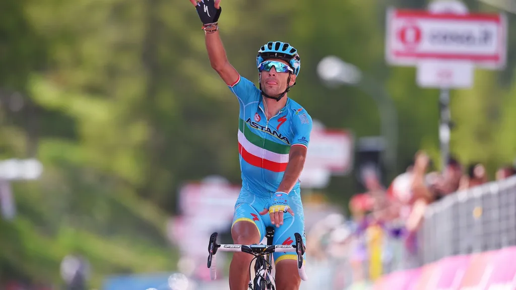 Vincenzo Nibali_Eurosport