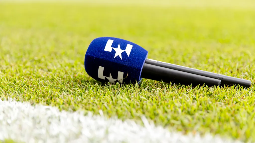 Eurosport