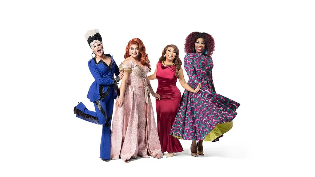 11 Dragnificent!.jpg