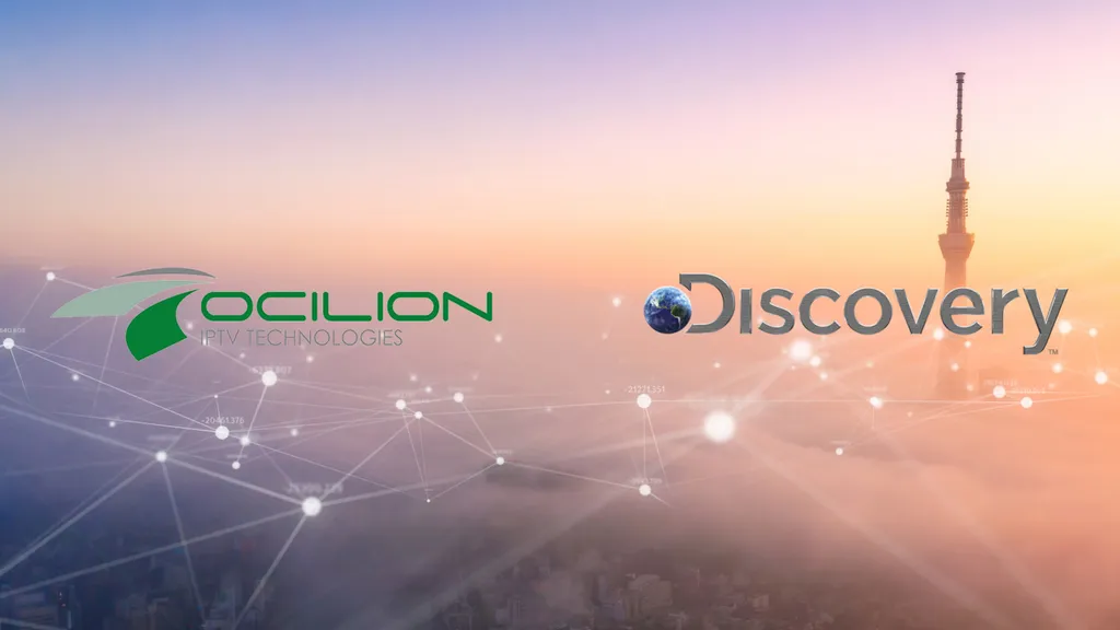 OcilionDIS-KeyArt.jpg