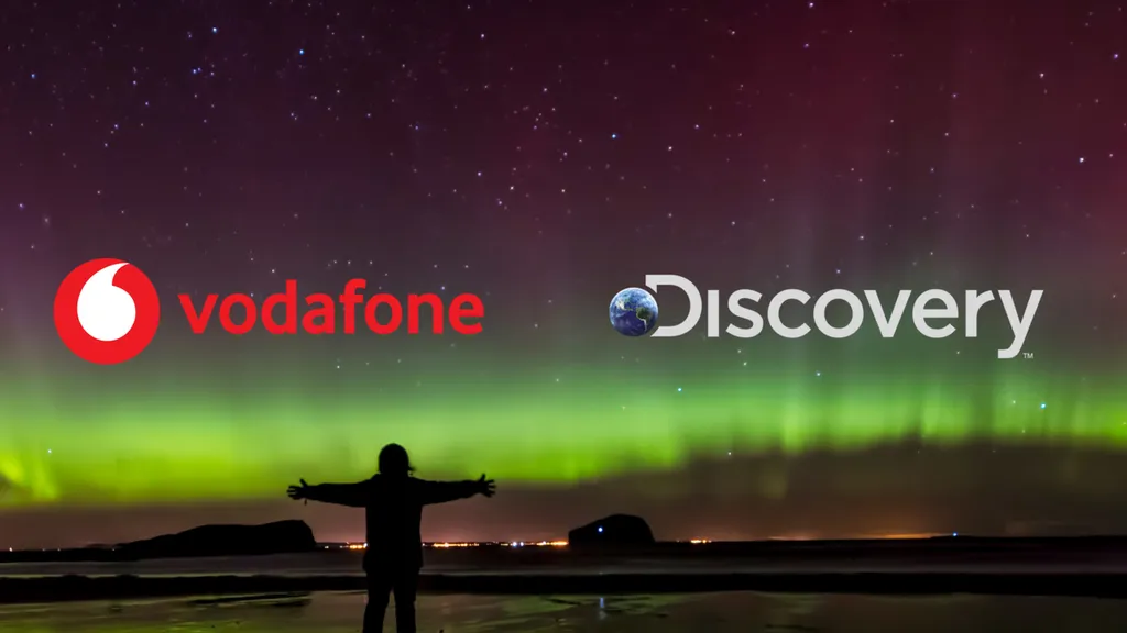 KeyArt_VodafoneUHD.jpg