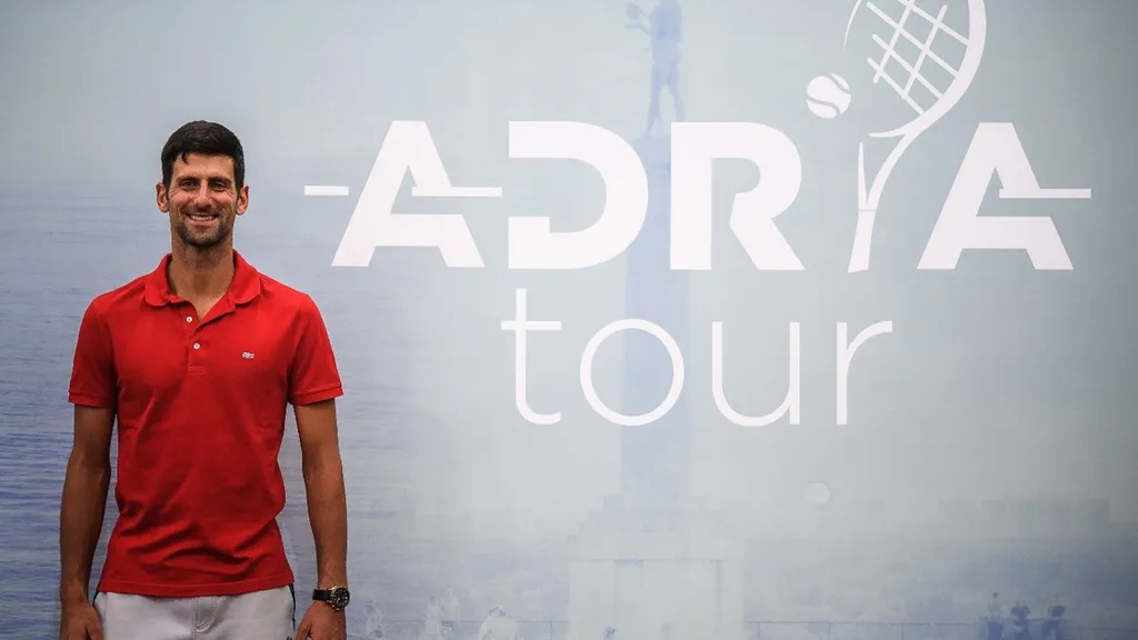 Summer-Adria-Tour-Eurosport
