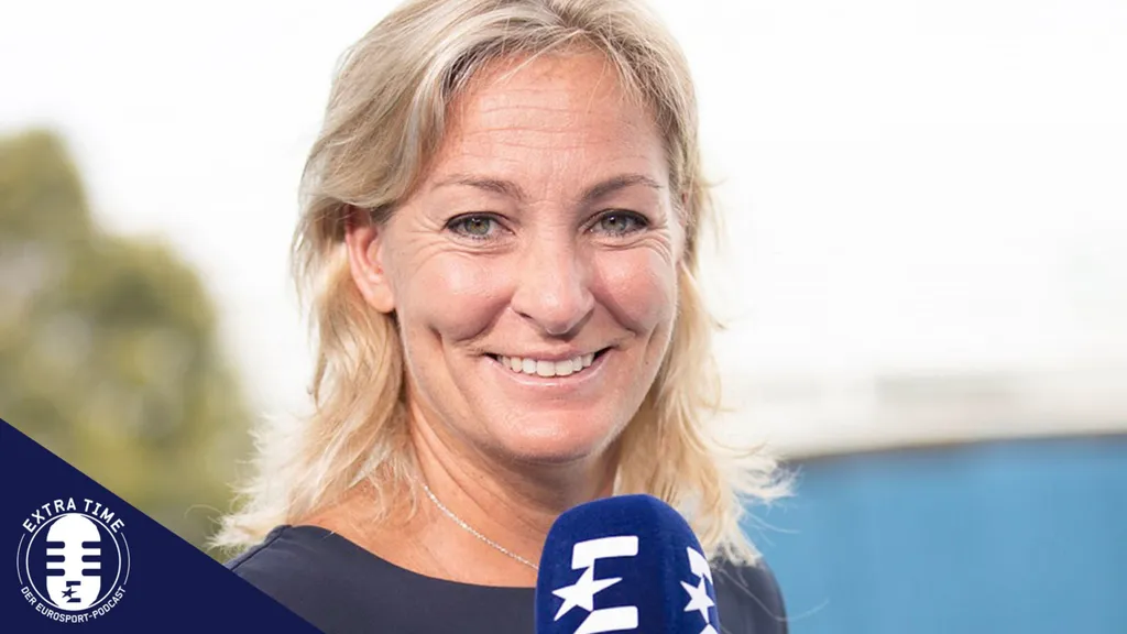 Barbara Rittner