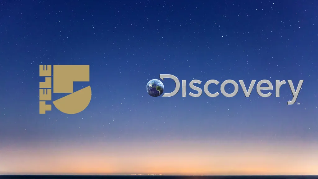 DIS-T5_KeyArt2.jpg