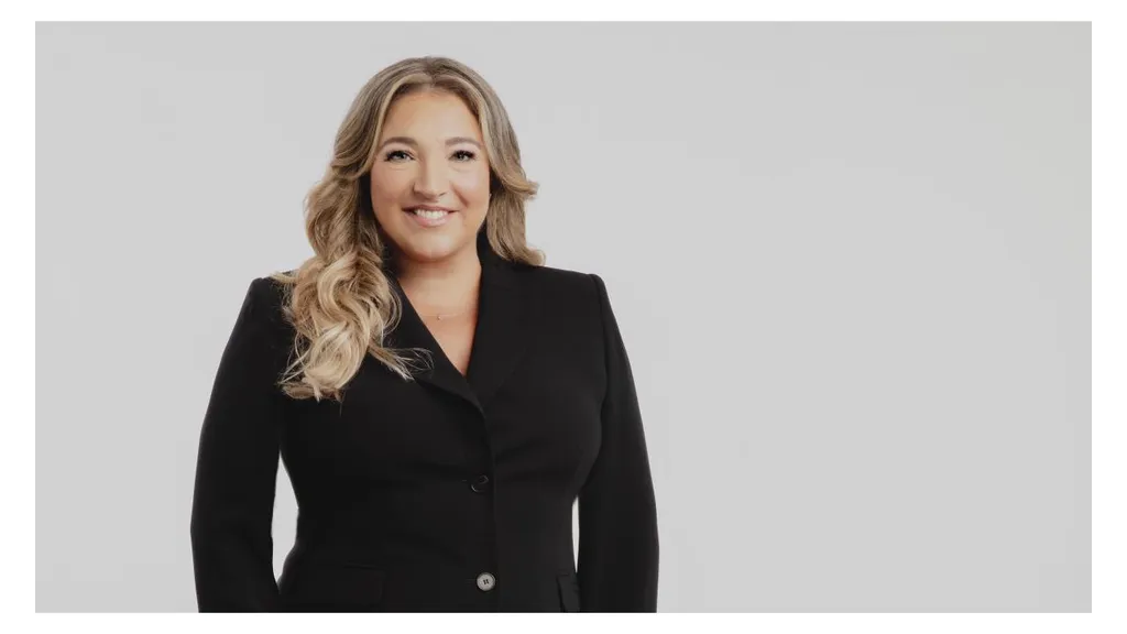 Supernanny USA - Jo Frost