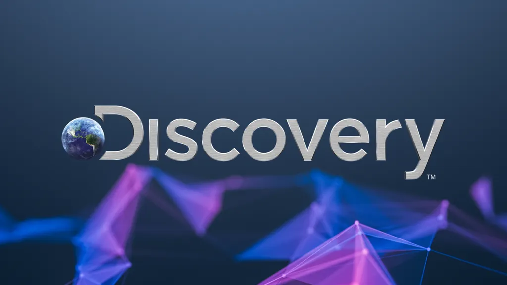 Discovery-KV_4.jpg