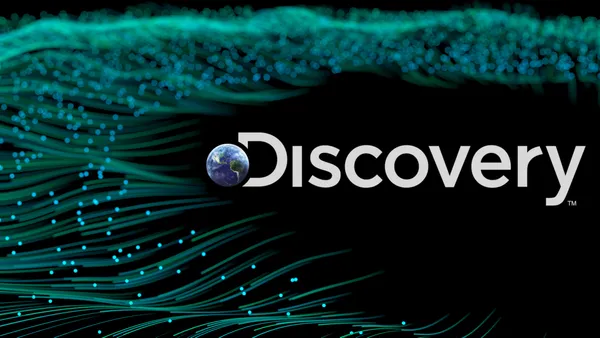 Discovery-KV_5.jpg
