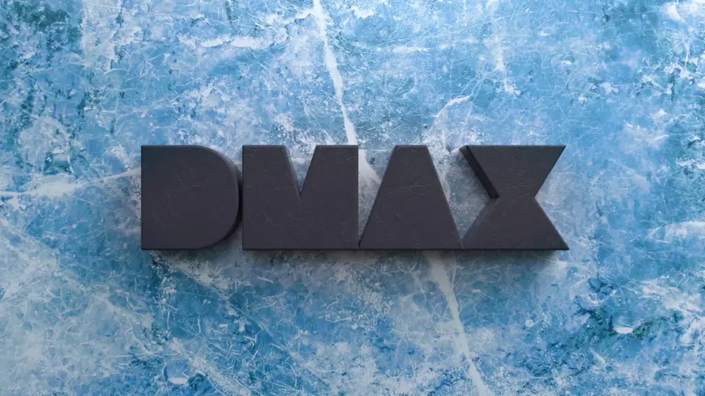 DMAX-Logo_KeyArt (1).jpg