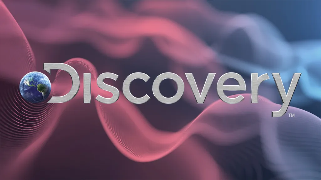 Discovery_KV_6.jpg