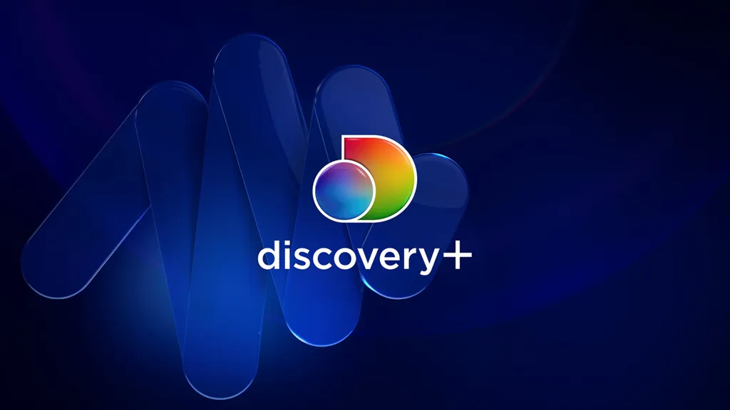 DSC+_LogoKeyArt.jpg