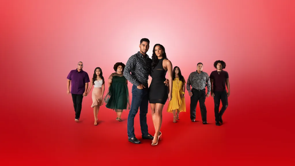TheFamilyChantel_4800x2700.jpg