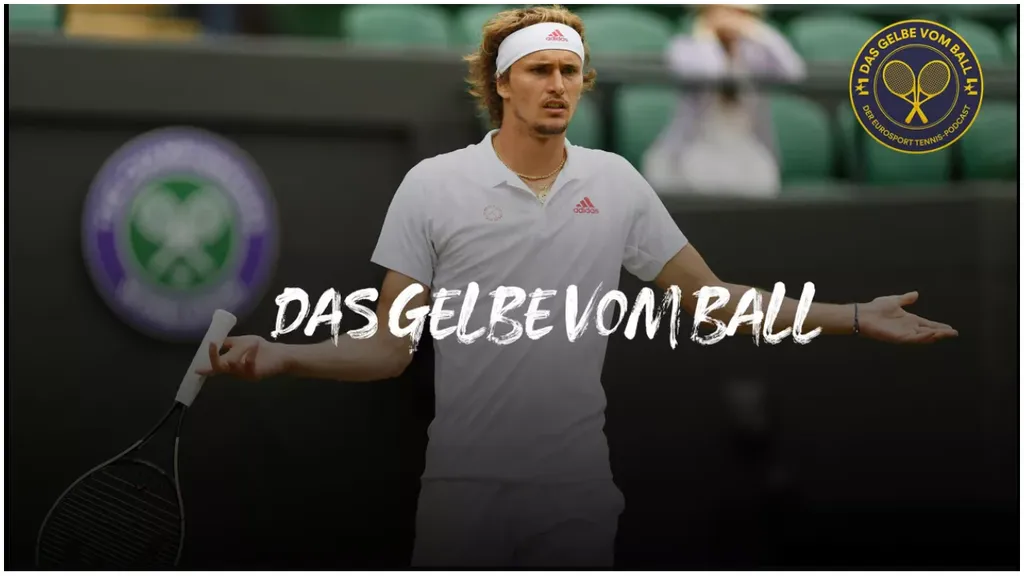 Das-Gelbe-vom Ball.PNG