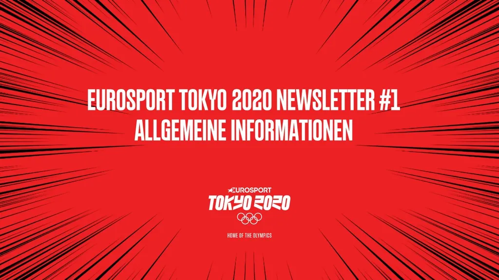 Vorlage-Newsletter.jpg