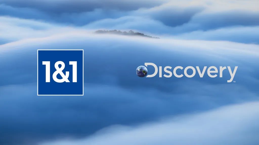Discovery_1-1_KV.jpg