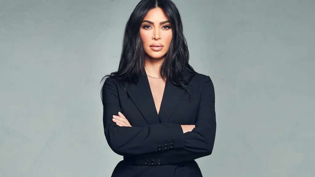 KimKardashianWestTheJusticeProject_S1_Horizontal_Textless_KeyArt.jpg