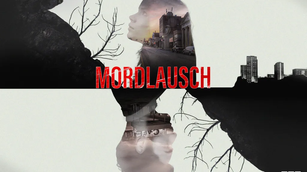 TrueCrime_Mordlausch.jpg