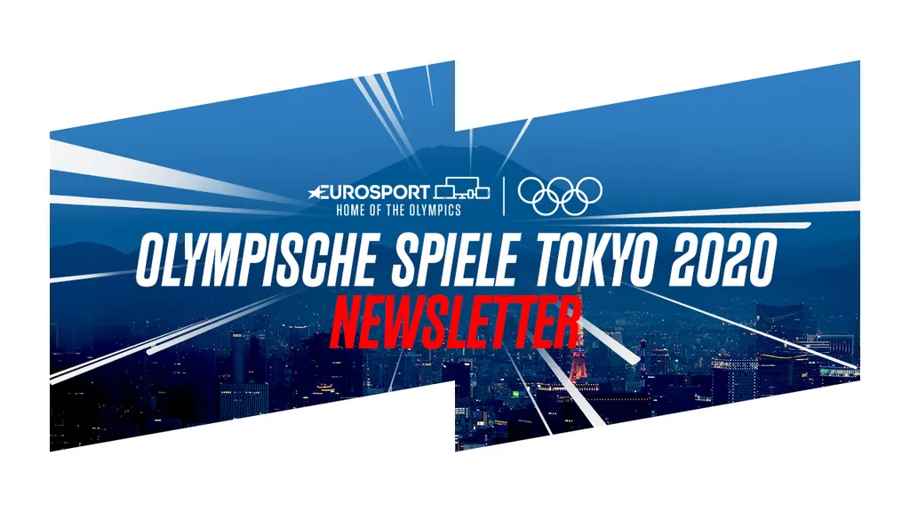 Tokyo2020-DS-PRESS-bannerUPDATE-1240x600_DE.jpg