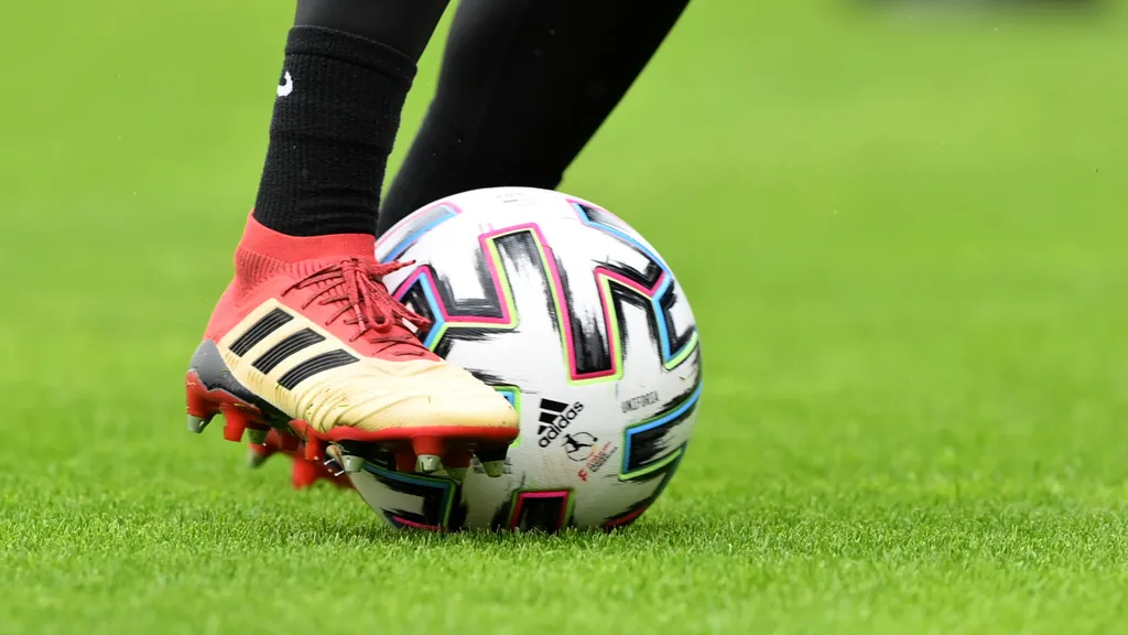 Die Frauen-Fußball Bundesliga live bei Eurosport (Foto: Discovery/Getty Images)