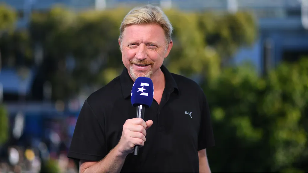 Boris Becker 4 Credit Antoine Couvercelle.JPG