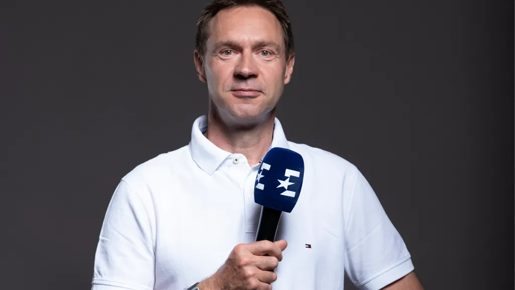 Jens Voigt (Foto: Eurosport/Maurice Weiss)