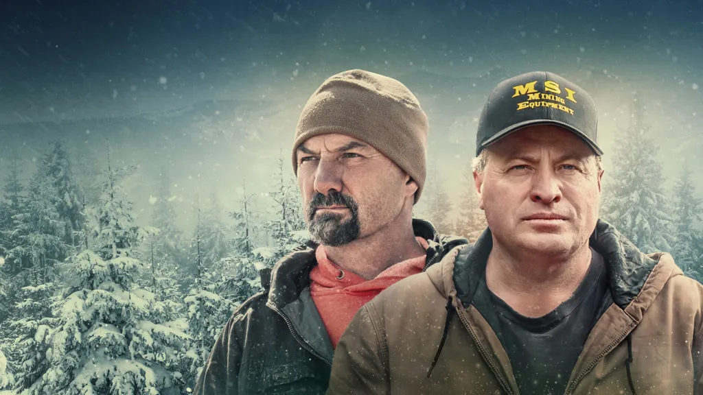Gold-Rush-Winters-Fortune-S1-3840x2160_Art_No_Logo.jpg