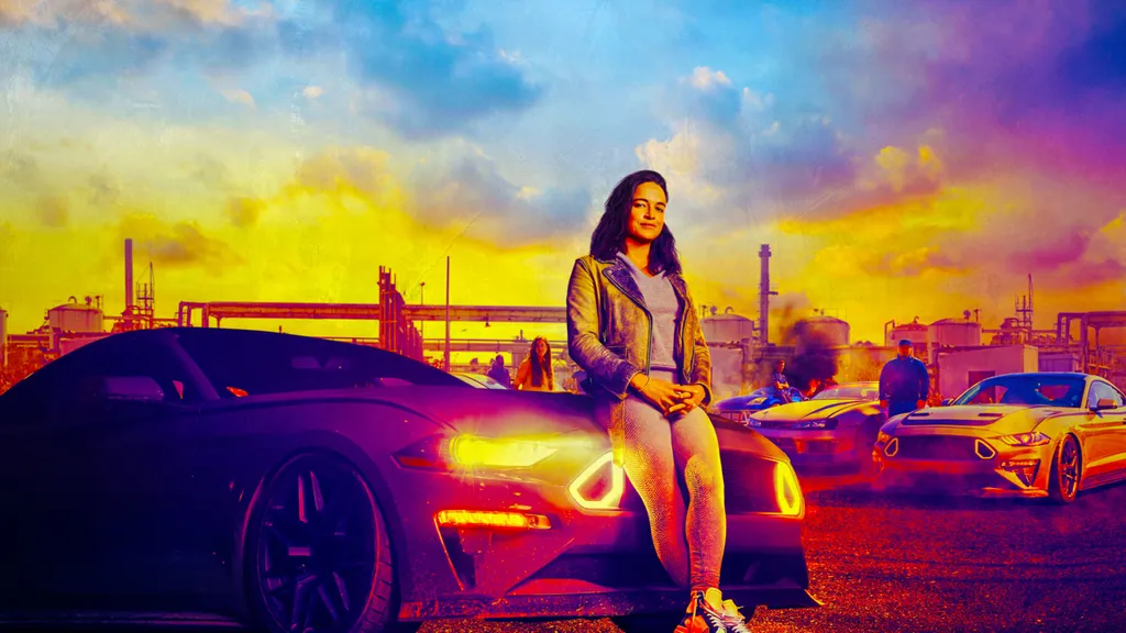 Getaway Driver - Rasen, driften und entkommen S01.jpg