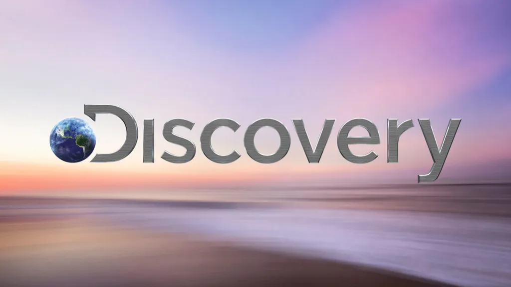 Discovery_KA6.jpg