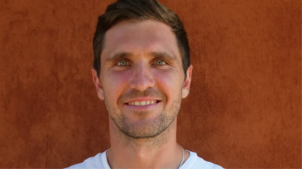 Mischa Zverev (Foto: Eurosport/Markus Paszehr)