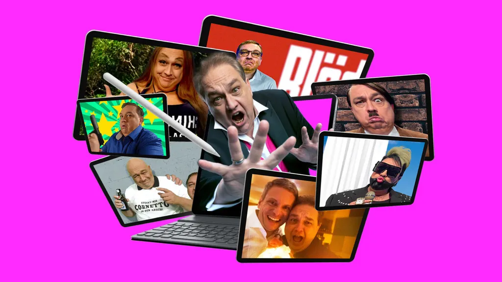 Kalkofes-Mattscheibe-Artwork-2021.jpg