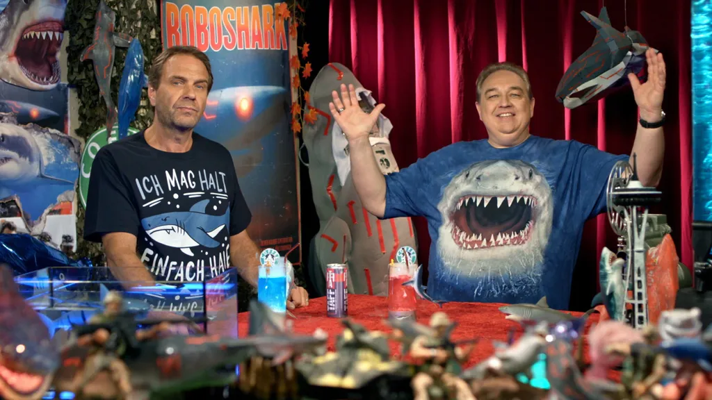 ROBOSHARK_SchleFaZ-Winterstaffel.jpg